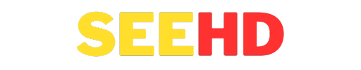 SeeHD